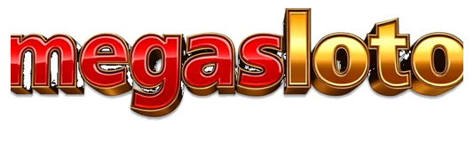 megasloto