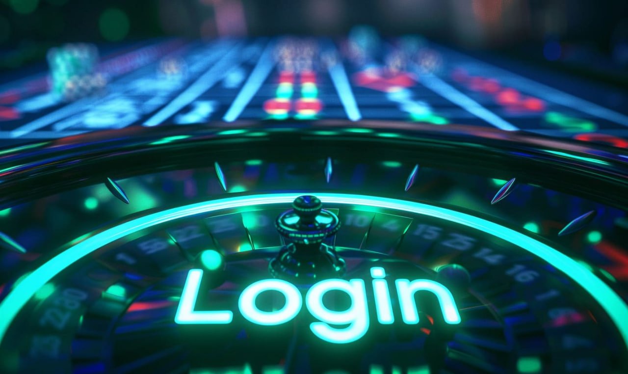 Playtech Game