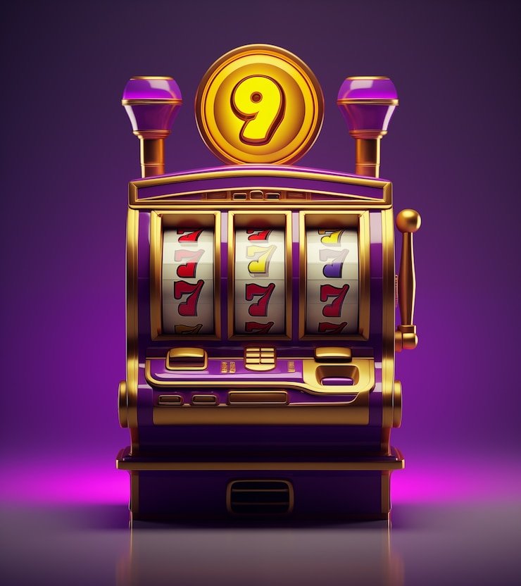 Antarmuka Multi-Bet di platform megasloto menampilkan slip taruhan dengan pilihan pasar gabungan