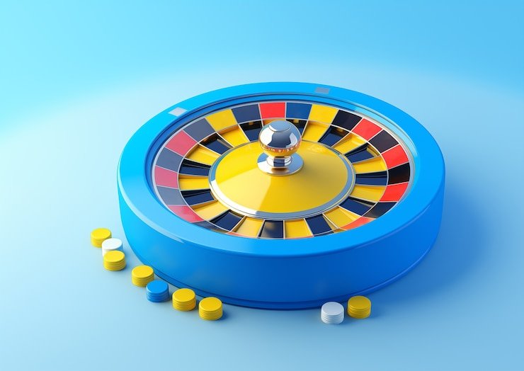 Pasar Liga 1 Indonesia tersedia untuk Multi-Bet di megasloto