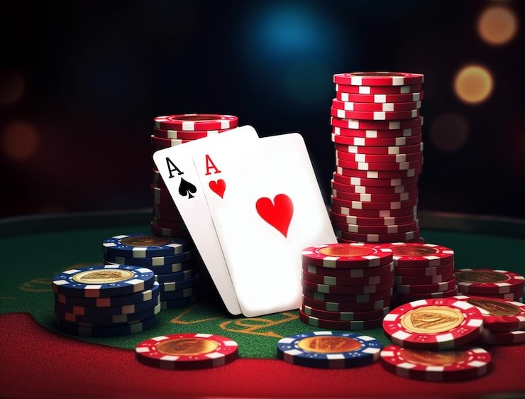 Pasar Champions League dan MotoGP tersedia untuk Multi-Bet
