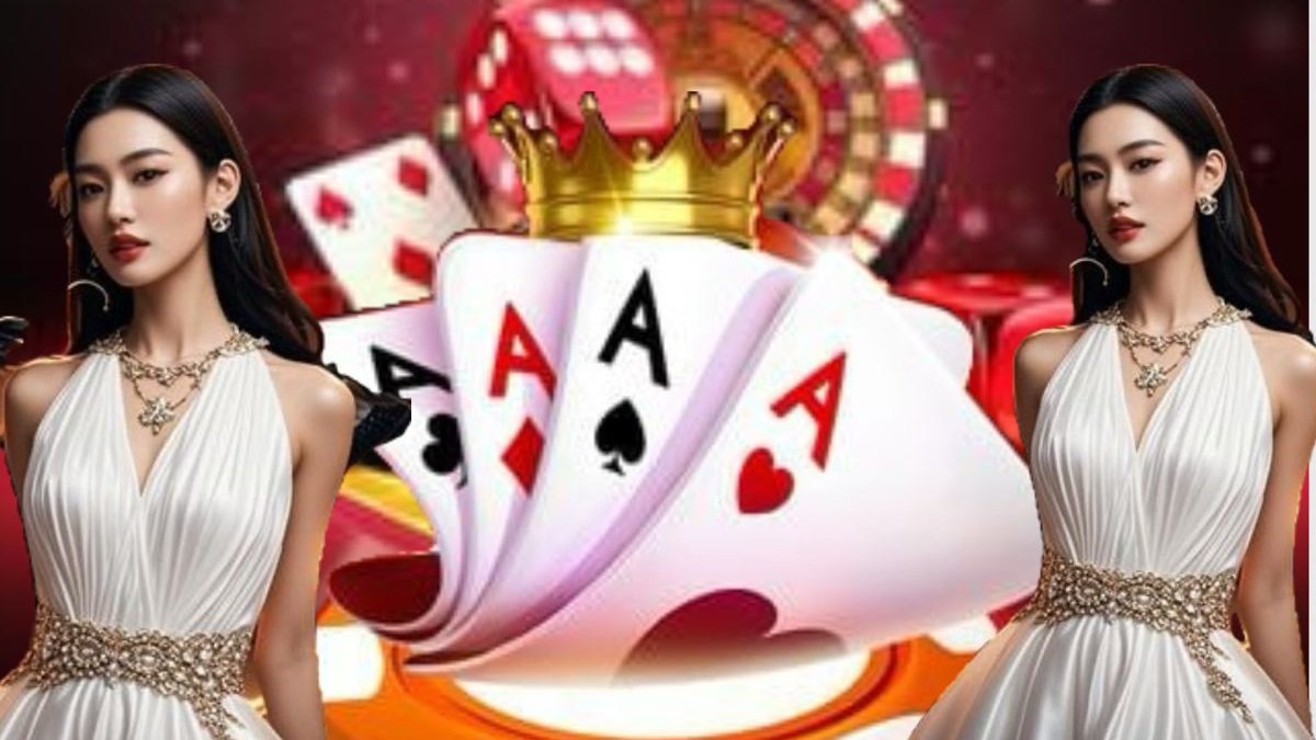 Manajemen bankroll poker yang bijak